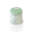 Picture of H&H - FOR A LOVELY FRIEND SCENTED CANDLE